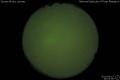 2015/4/15 19:05’36”