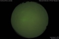2015/4/15 19:05’42”