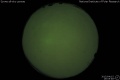 2015/4/15 19:05’48”