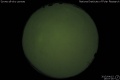 2015/4/15 19:07’00”
