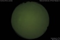 2015/4/15 19:07’06”
