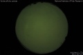 2015/4/15 19:07’18”