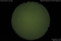 2015/4/15 19:07’42”