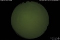 2015/4/15 19:07’48”