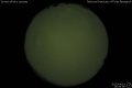 2015/4/15 19:08’06”