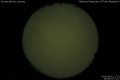 2015/4/15 19:08’18”