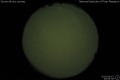 2015/4/15 19:08’30”