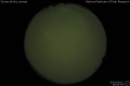 2015/4/15 19:08’36”