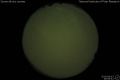 2015/4/15 19:08’42”