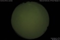 2015/4/15 19:08’48”