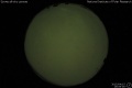 2015/4/15 19:09’00”