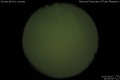2015/4/15 19:09’06”