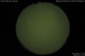 2015/4/15 19:09’12”
