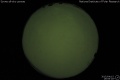 2015/4/15 19:09’18”