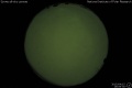 2015/4/15 19:09’30”