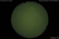2015/4/15 19:09’54”