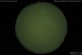 2015/4/15 19:10’00”