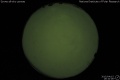 2015/4/15 19:10’06”