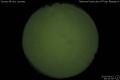 2015/4/15 19:10’30”