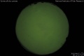 2015/4/15 19:11’12”
