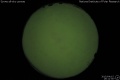 2015/4/15 19:11’30”