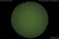 2015/4/15 19:11’42”