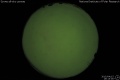 2015/4/15 19:13’00”