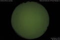 2015/4/15 19:19’00”