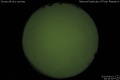 2015/4/15 19:19’18”