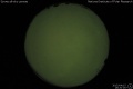2015/4/15 19:20’00”