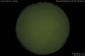 2015/4/15 19:20’06”