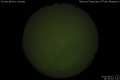 2015/4/15 19:30’10”