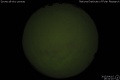 2015/4/15 19:31’10”