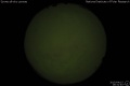 2015/4/15 19:31’40”