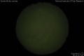2015/4/15 19:32’10”