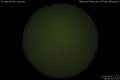 2015/4/15 19:40’10”