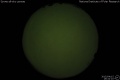 2015/4/15 19:42’10”