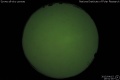 2015/4/15 19:51’00”