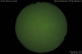 2015/4/15 19:51’06”
