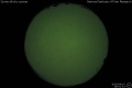2015/4/15 19:51’12”