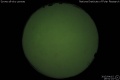 2015/4/15 19:51’24”