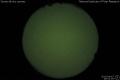 2015/4/15 19:52’00”