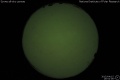 2015/4/15 19:52’06”