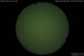 2015/4/15 19:52’12”