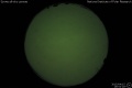 2015/4/15 19:52’18”