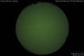 2015/4/15 19:52’24”