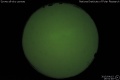 2015/4/15 19:52’48”