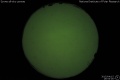 2015/4/15 19:53’00”