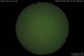 2015/4/15 19:54’30”