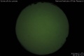2015/4/15 19:55’06”
